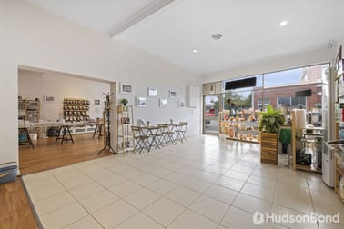 547-549 Plenty Road Preston VIC 3072 - Image 2