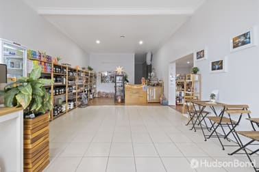 547-549 Plenty Road Preston VIC 3072 - Image 3