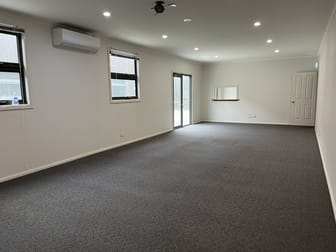 5b Sydney Road Mudgee NSW 2850 - Image 2