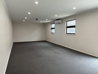 5b Sydney Road Mudgee NSW 2850 - Image 1