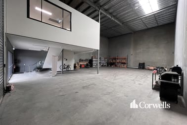7/61 Cuthbert Drive Yatala QLD 4207 - Image 3