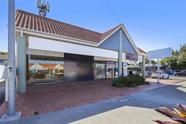 274 St Vincents Road Banyo QLD 4014 - Image 1