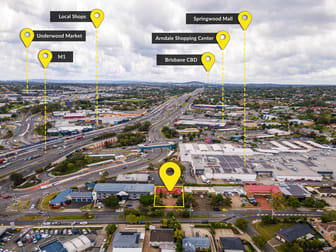 10 Vanessa Boulevard Springwood QLD 4127 - Image 2