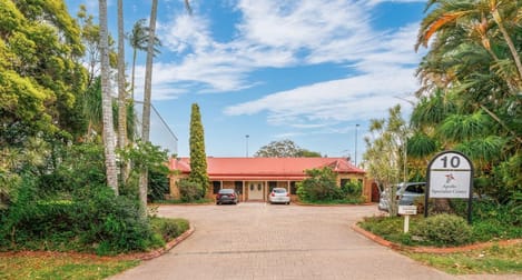 10 & 12 Vanessa Boulevard Springwood QLD 4127 - Image 1