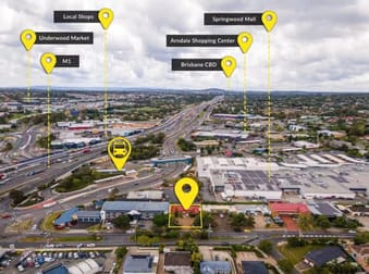 10 & 12 Vanessa Boulevard Springwood QLD 4127 - Image 3