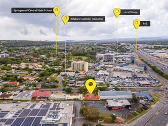 10 & 12 Vanessa Boulevard Springwood QLD 4127 - Image 2