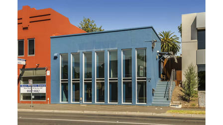 274a Canterbury Rd Surrey Hills VIC 3127 - Image 1