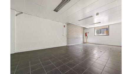 274a Canterbury Rd Surrey Hills VIC 3127 - Image 2