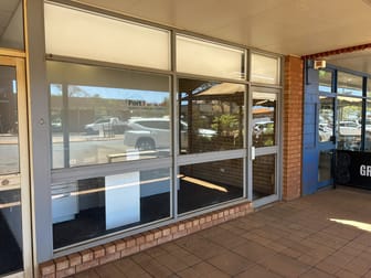 10 Wedge Street Port Hedland WA 6721 - Image 1