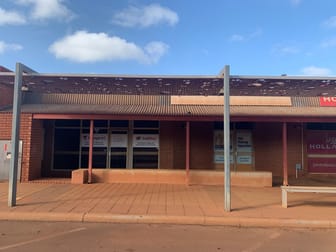 10 Wedge Street Port Hedland WA 6721 - Image 2