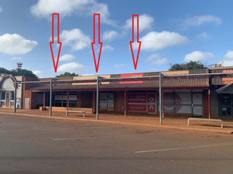 10 Wedge Street Port Hedland WA 6721 - Image 1