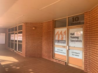 10 Wedge Street Port Hedland WA 6721 - Image 3