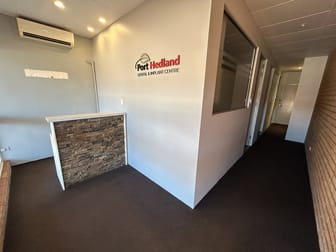 10 Wedge Street Port Hedland WA 6721 - Image 2