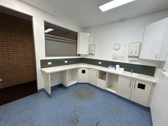 10 Wedge Street Port Hedland WA 6721 - Image 3