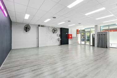 58/188 Newcastle Street Northbridge WA 6003 - Image 3