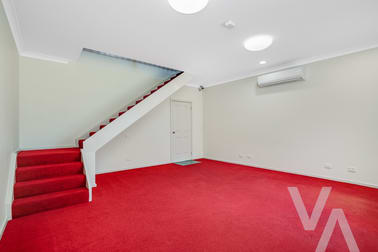 4/12 Metro Court Gateshead NSW 2290 - Image 3