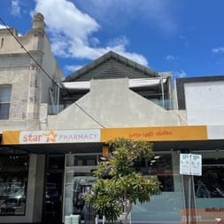 17A Armstrong Street Middle Park VIC 3206 - Image 1