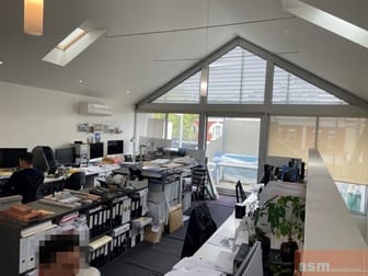 17A Armstrong Street Middle Park VIC 3206 - Image 3