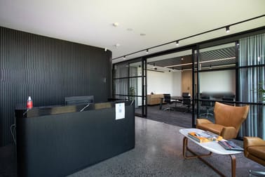3.01/14-16 Lexington Drive Bella Vista NSW 2153 - Image 1