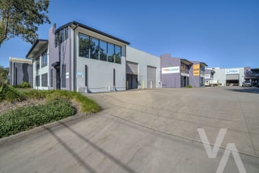 4/10 Enterprise Drive Beresfield NSW 2322 - Image 3