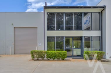 4/10 Enterprise Drive Beresfield NSW 2322 - Image 1