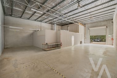 4/10 Enterprise Drive Beresfield NSW 2322 - Image 2