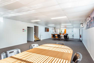 14B CAMBRIDGE Rockhampton City QLD 4700 - Image 1