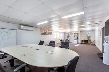 14B CAMBRIDGE Rockhampton City QLD 4700 - Image 3