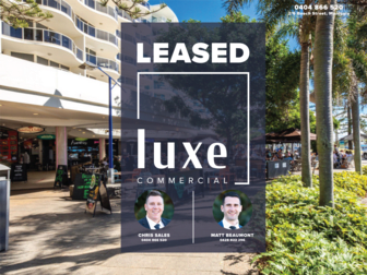 4 & 5/19 First Avenue Mooloolaba QLD 4557 - Image 1