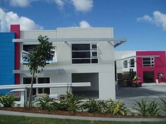 Unit 2/9 Kohl Street Upper Coomera QLD 4209 - Image 1