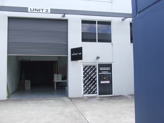 Unit 2/9 Kohl Street Upper Coomera QLD 4209 - Image 2
