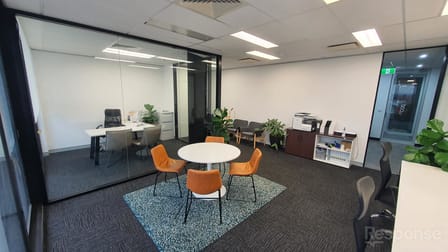 Level 4, 20/29-31 Lexington Drive Bella Vista NSW 2153 - Image 2