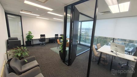 Level 4, 20/29-31 Lexington Drive Bella Vista NSW 2153 - Image 3