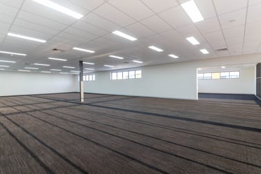 101/324 Annangrove Road Rouse Hill NSW 2155 - Image 3