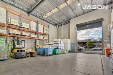 35 Barrie Road Tullamarine VIC 3043 - Image 1