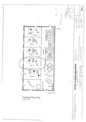 3/1 Clifton Drive Bacchus Marsh VIC 3340 - Image 3