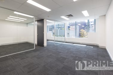 304/460 Pacific Highway St Leonards NSW 2065 - Image 1