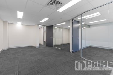 304/460 Pacific Highway St Leonards NSW 2065 - Image 2