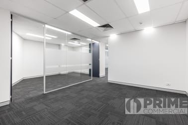 304/460 Pacific Highway St Leonards NSW 2065 - Image 3