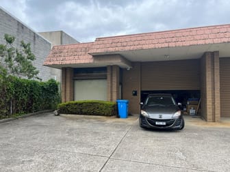 16/15 Stud Road Bayswater VIC 3153 - Image 1