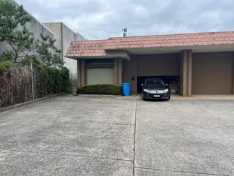 16/15 Stud Road Bayswater VIC 3153 - Image 2