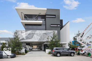 C-201/17 Wurrook Ciricuit Caringbah NSW 2229 - Image 1