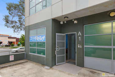 A1/101 Rookwood Road Yagoona NSW 2199 - Image 1