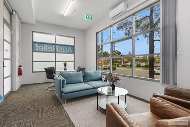 A1/101 Rookwood Road Yagoona NSW 2199 - Image 2
