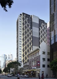 Shop 8&9/97 Elizabeth Street Brisbane City QLD 4000 - Image 1