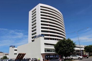 GF A(K)/15 Lake Street Cairns City QLD 4870 - Image 1