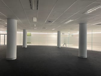 GF A(K)/15 Lake Street Cairns City QLD 4870 - Image 2