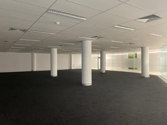 GF A(K)/15 Lake Street Cairns City QLD 4870 - Image 3