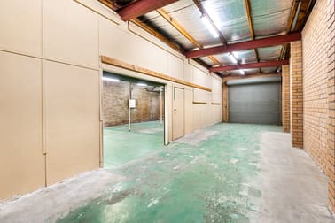 2-4 Holmes Street North Geelong VIC 3215 - Image 3