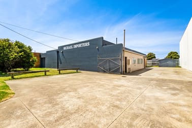 2-4 Holmes Street North Geelong VIC 3215 - Image 1